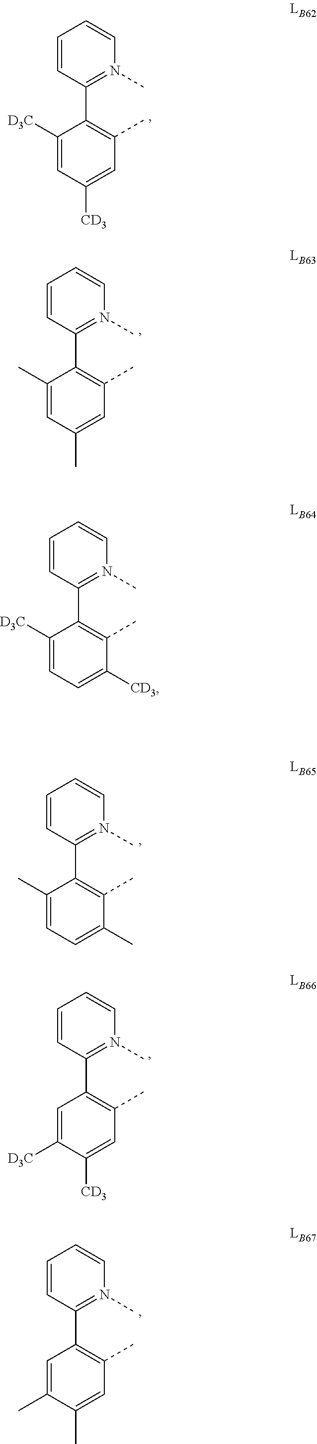 Figure US11864458-20240102-C00530
