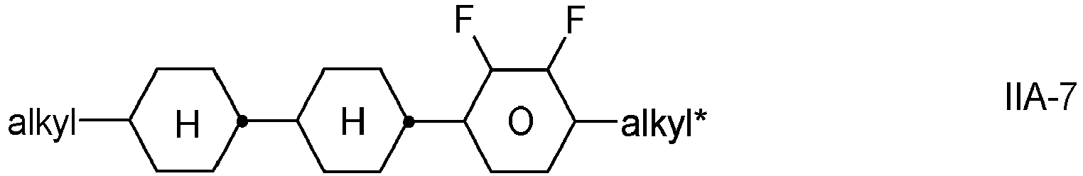 Figure imgb0064