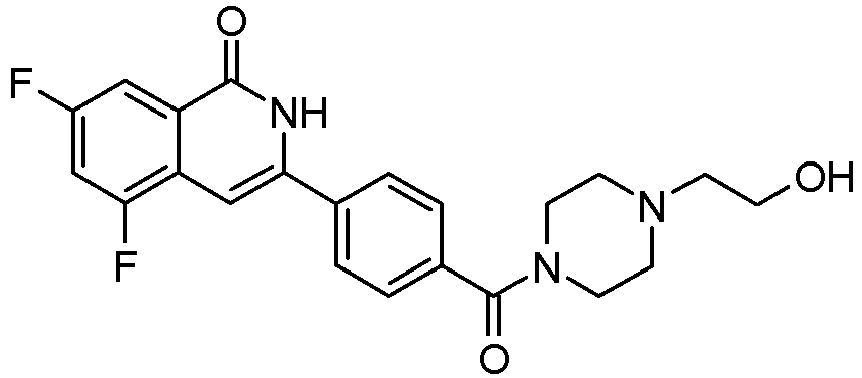 Figure imgb0771