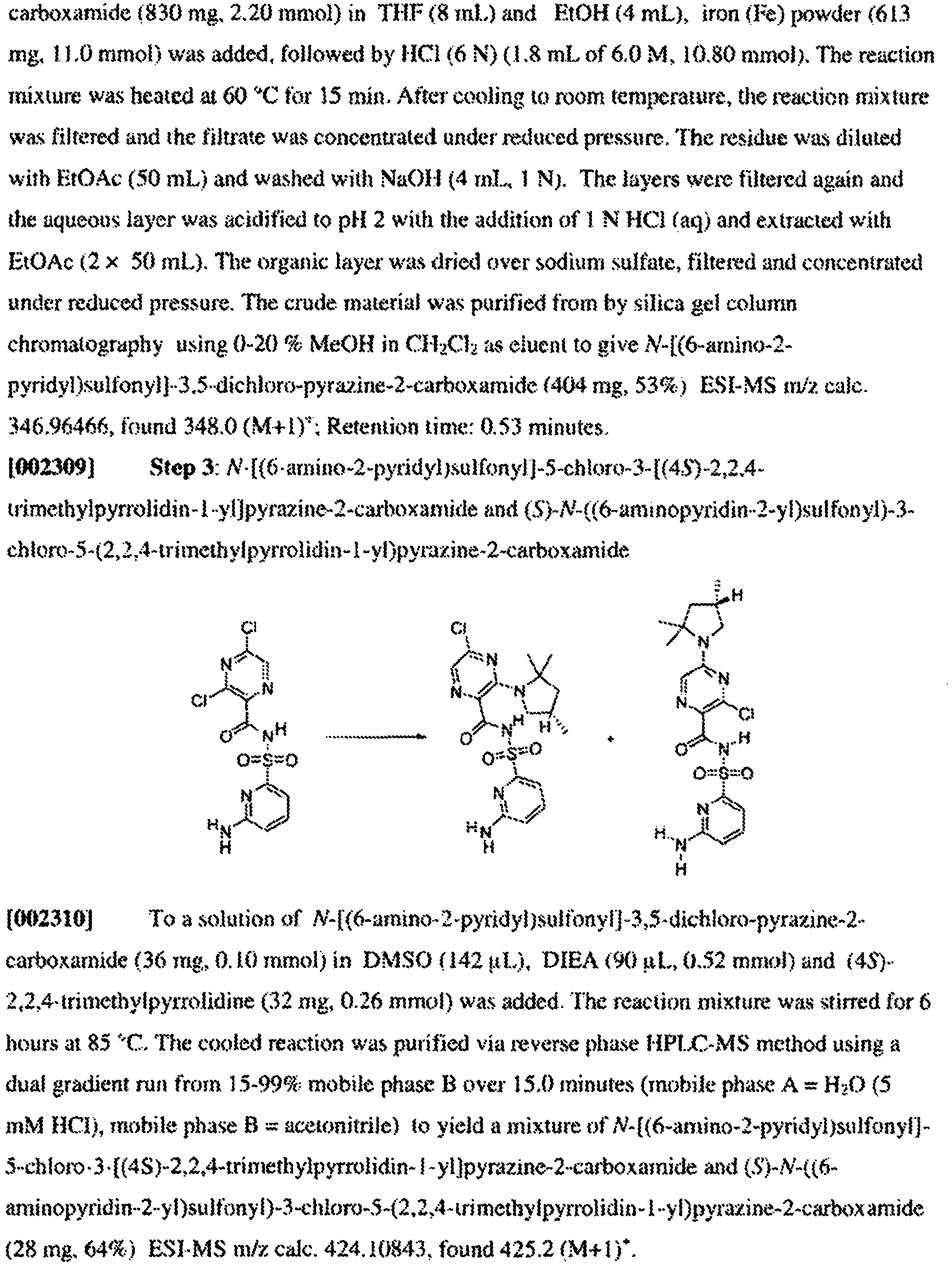 Figure imgb1149
