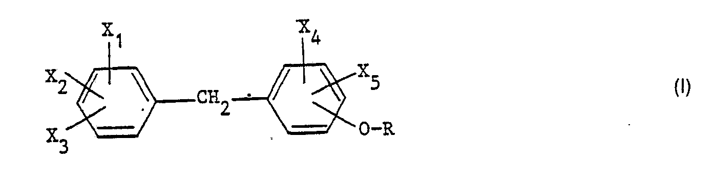 Figure imgb0030