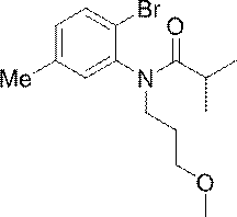 Figure JPOXMLDOC01-appb-C000045