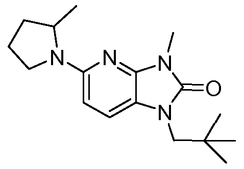 Figure imgf000028_0002