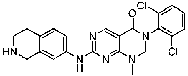 Figure imgb0025