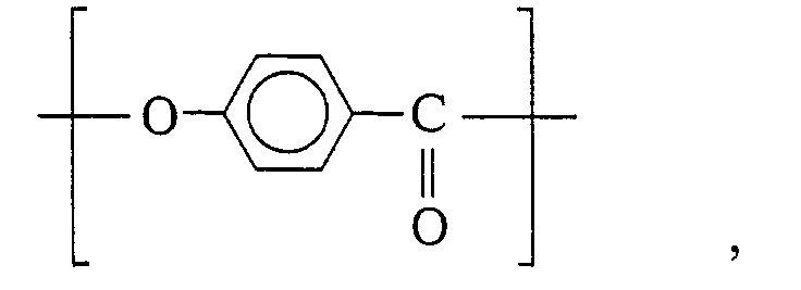 Figure 00080001