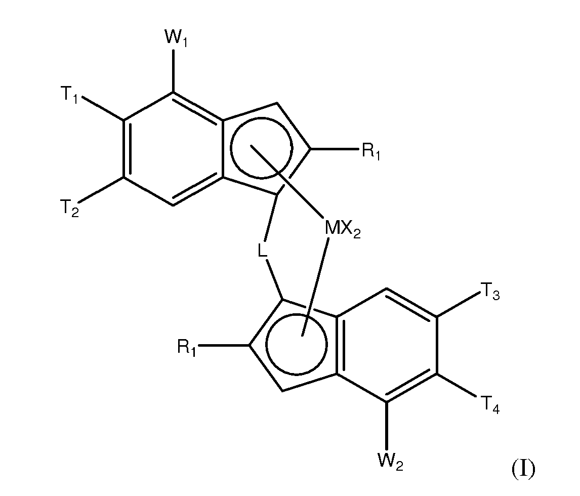 Figure imga0001