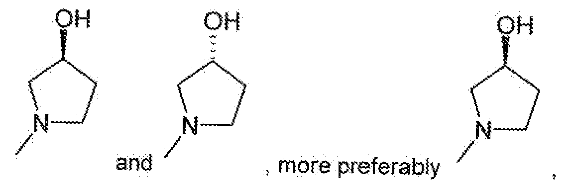 Figure imgb0002