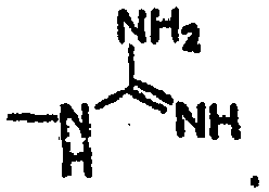 Figure imgb0116