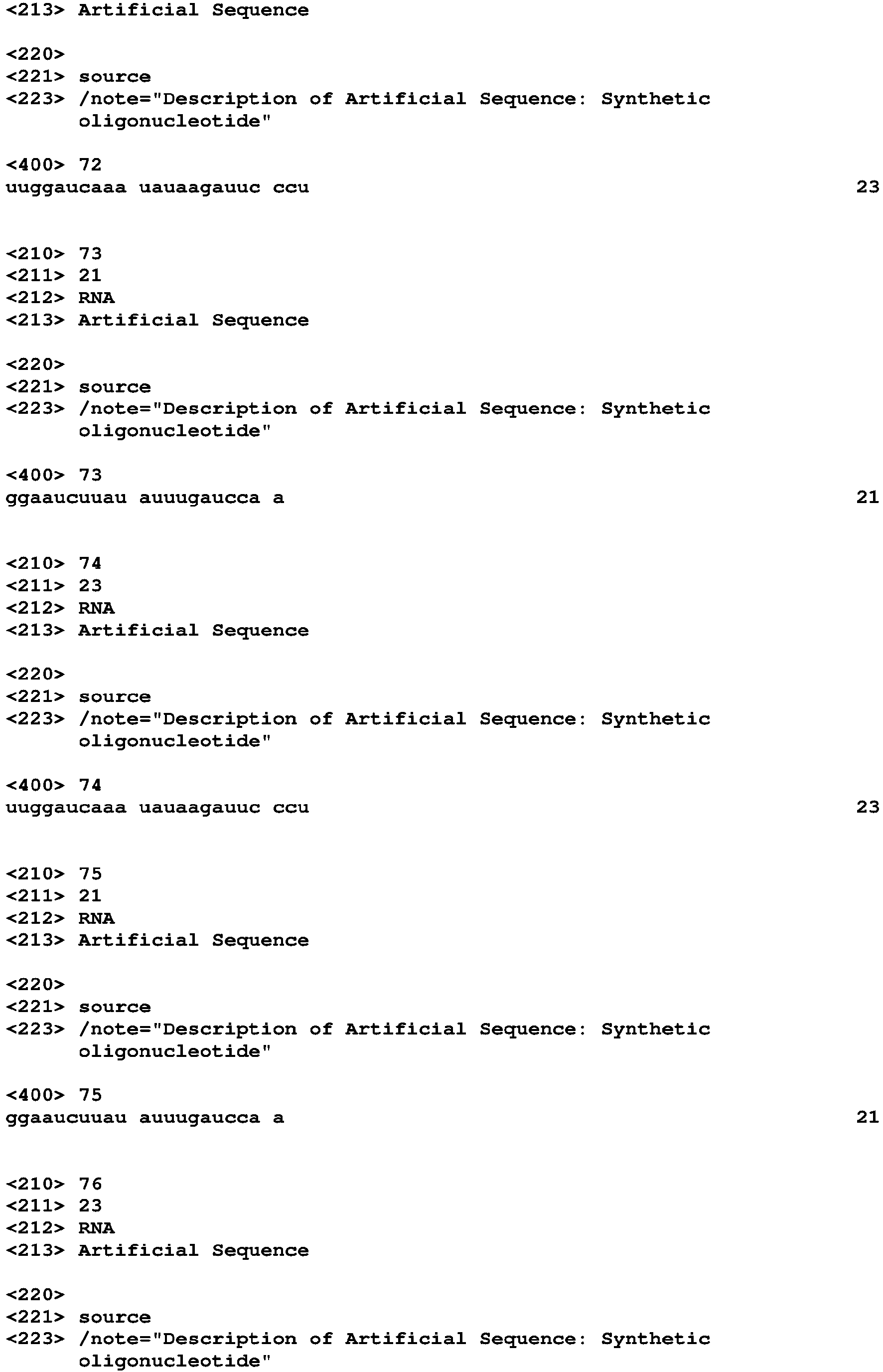 Figure imgb0165