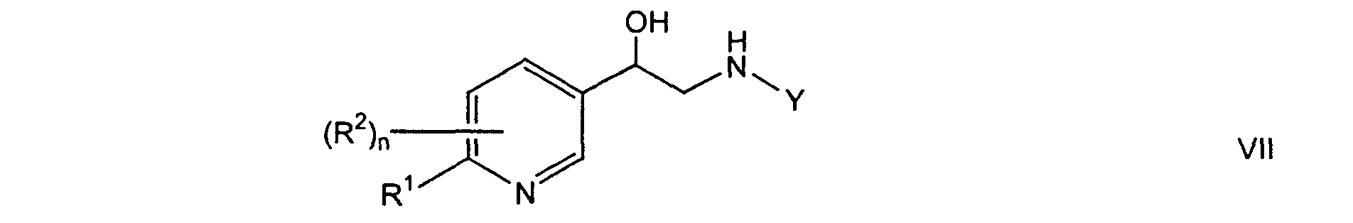 Figure 00710003