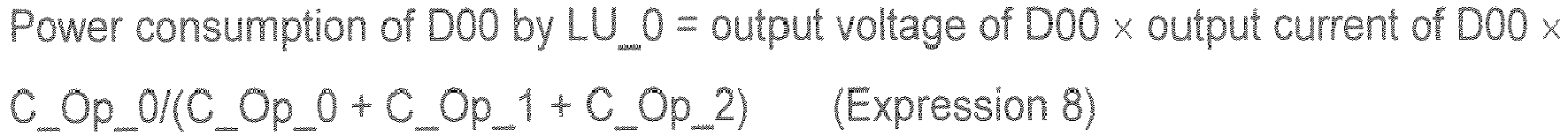 Figure imgb0010