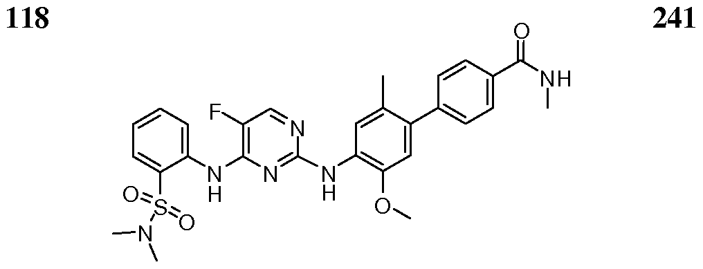 Figure imgf000189_0002