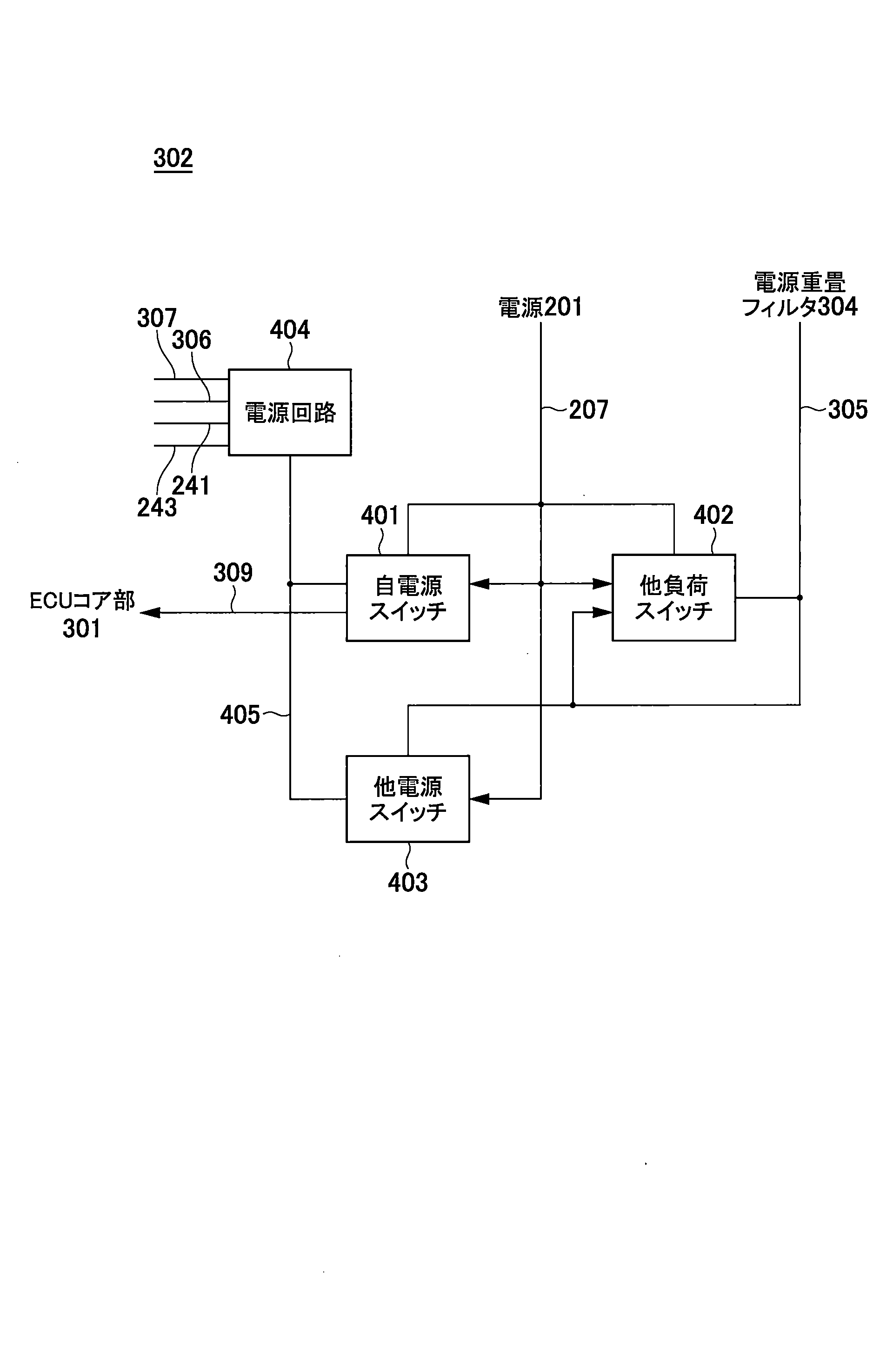 Figure 2024001663000001