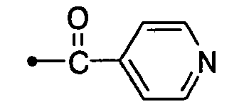 Figure imgb0064