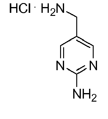 Figure imgb0807