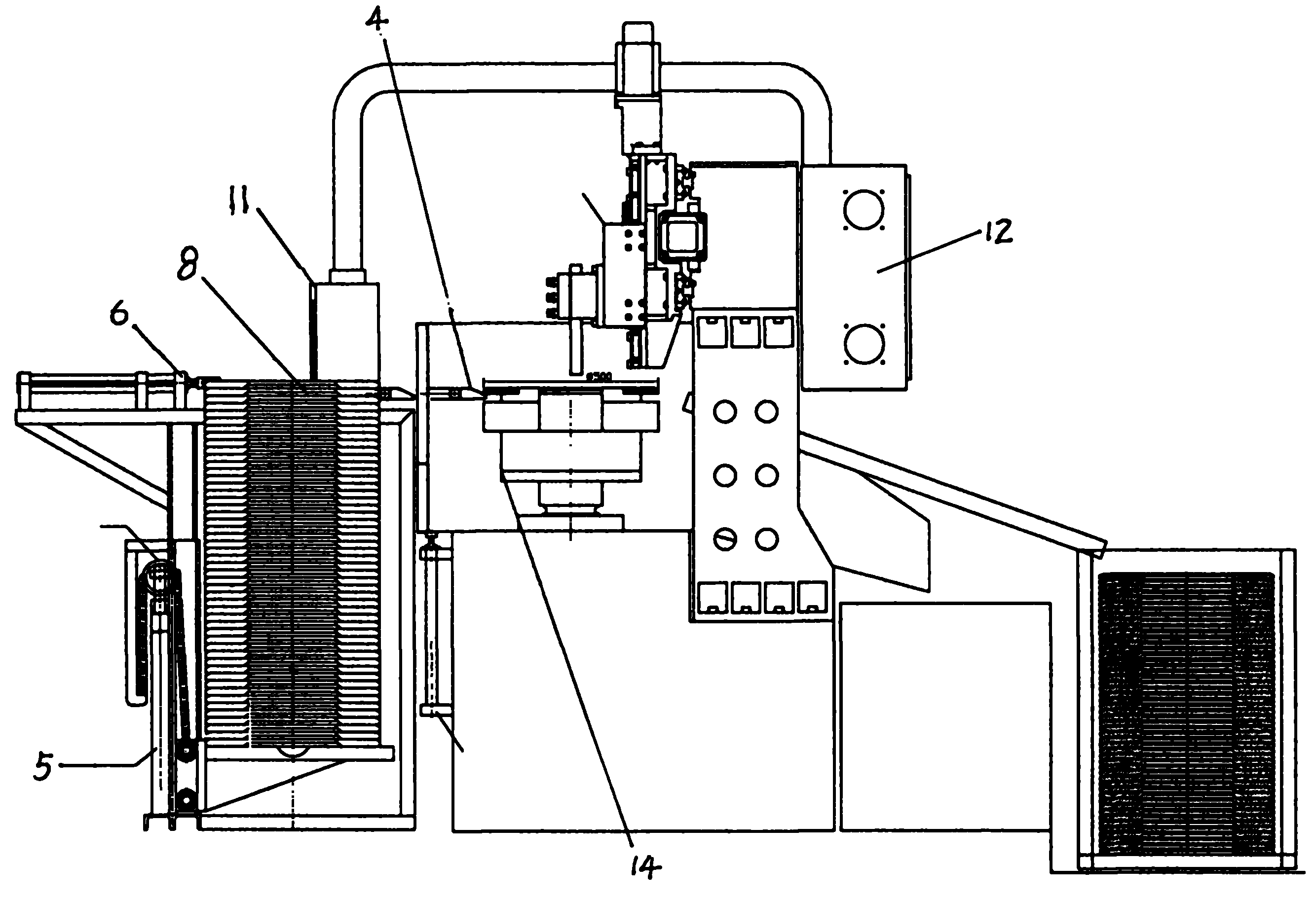 Figure 200720059502