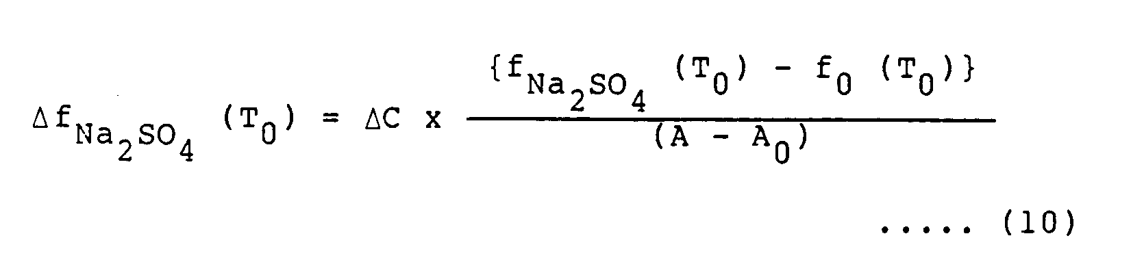 Figure imgb0008