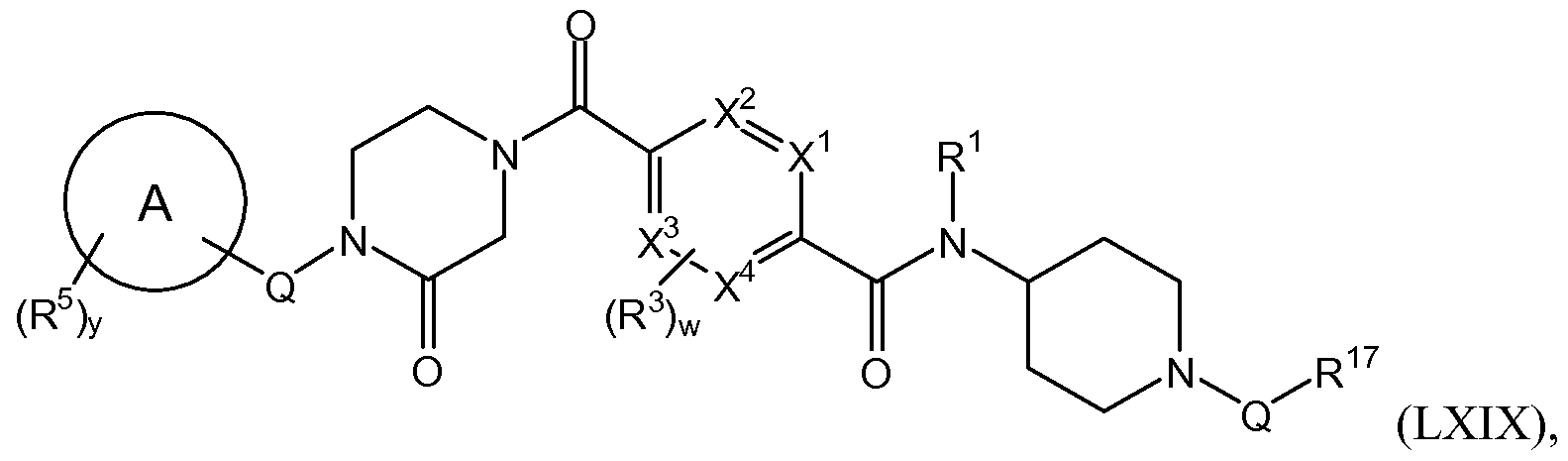 Figure imgf000085_0003