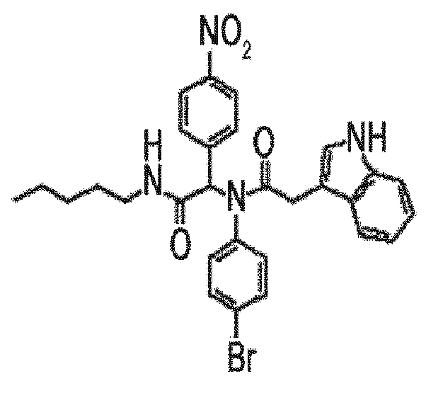 Figure imgb0113