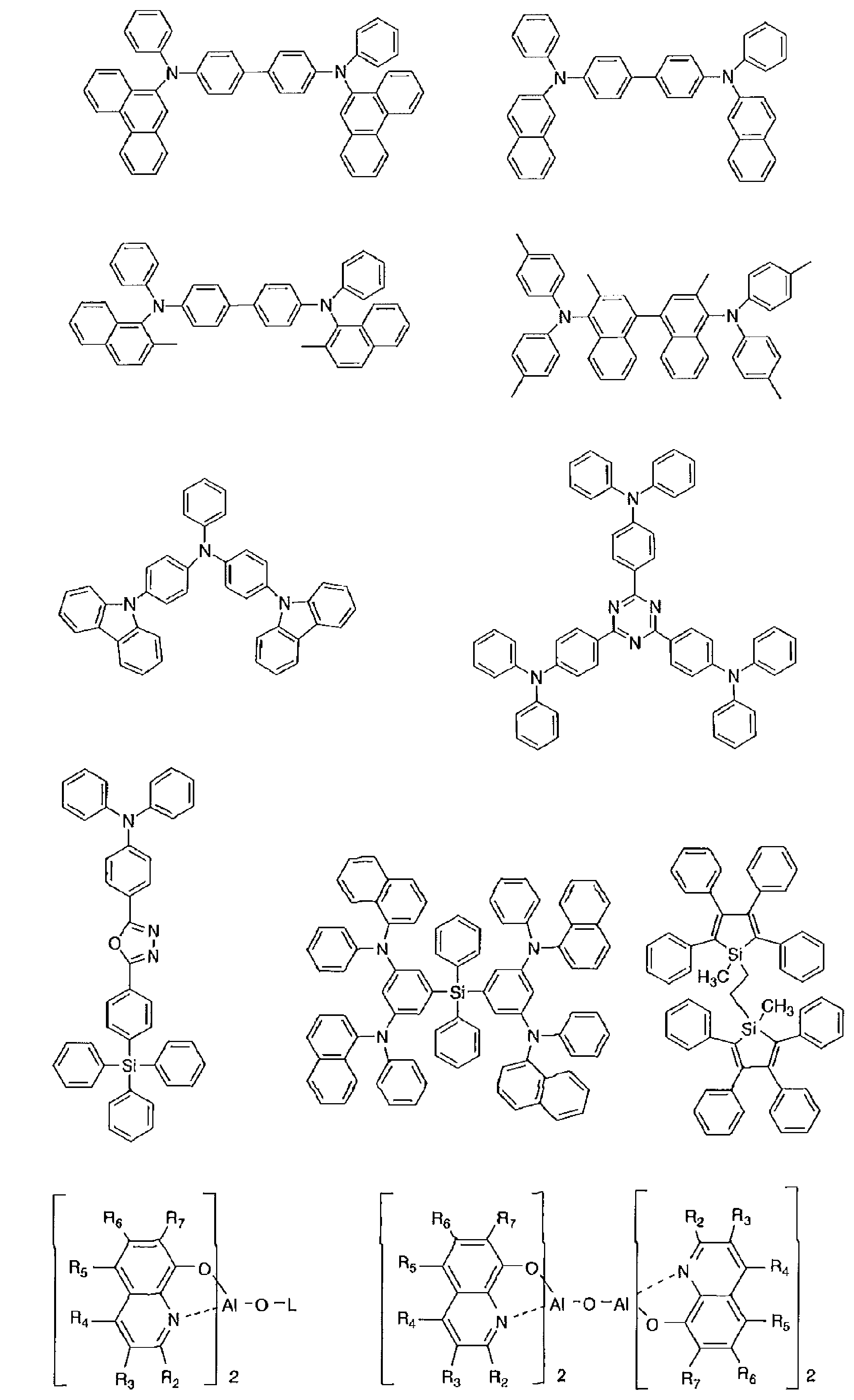 Figure JPOXMLDOC01-appb-C000028