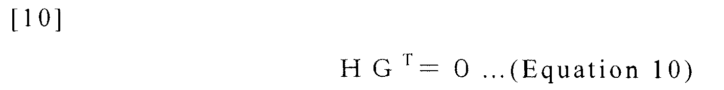 Figure imgb0010