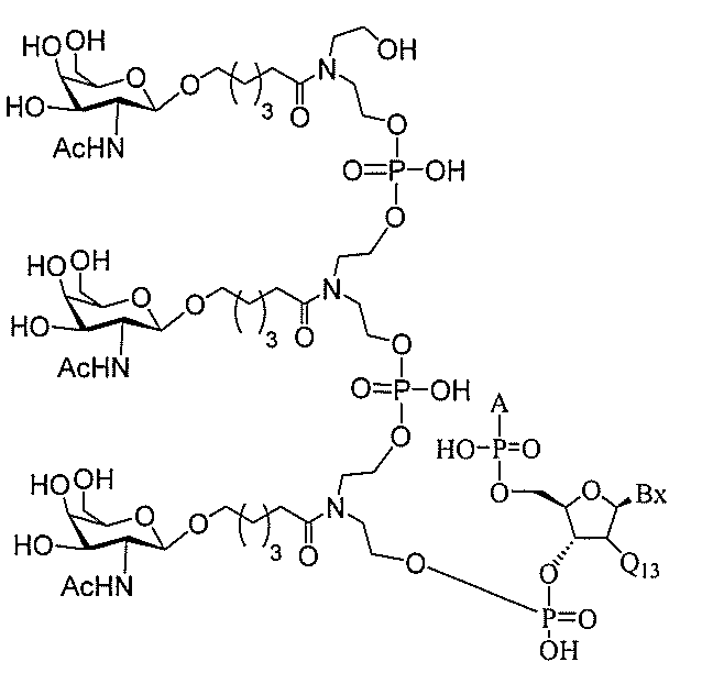 Figure 2022017514000632