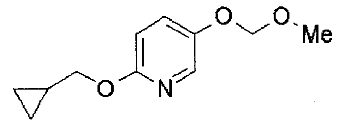 Figure imgb0507