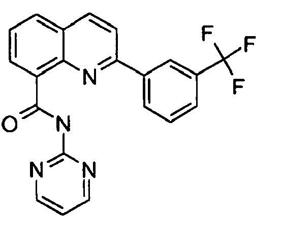 Figure imgb0132