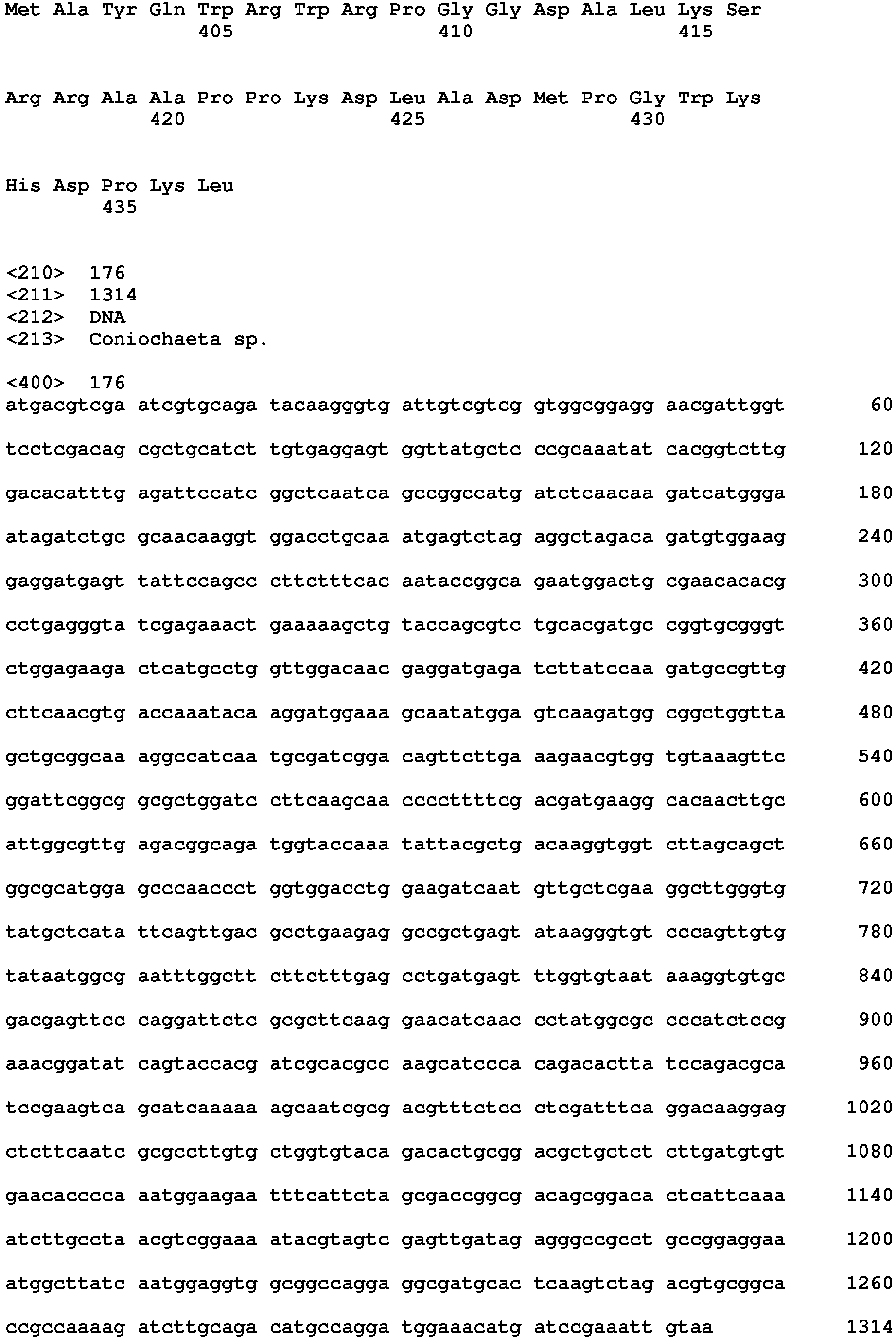 Figure imgb0134