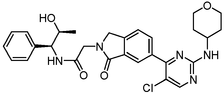 Figure imgb0827