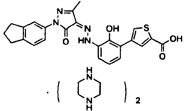 Figure imgb0023