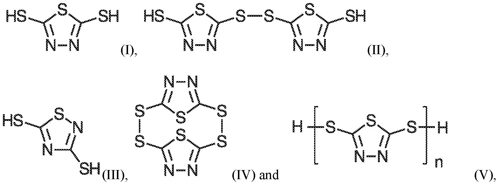 Figure imgf000032_0001