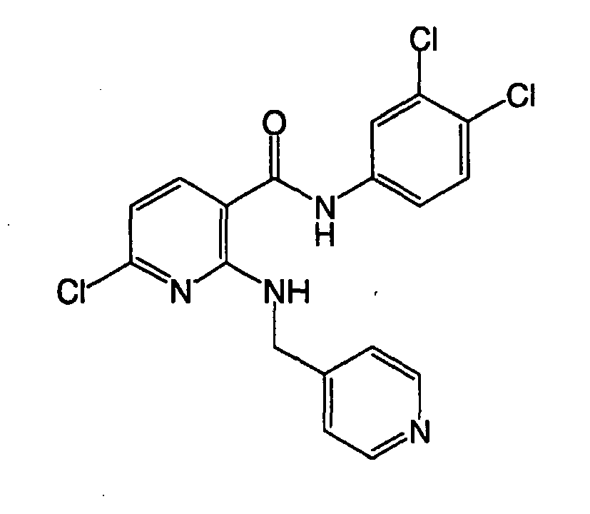 Figure imgb0122