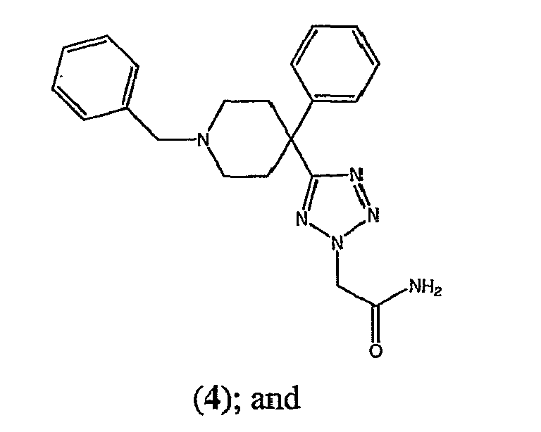 Figure imgb0352