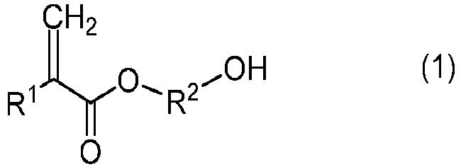 Figure imga0001