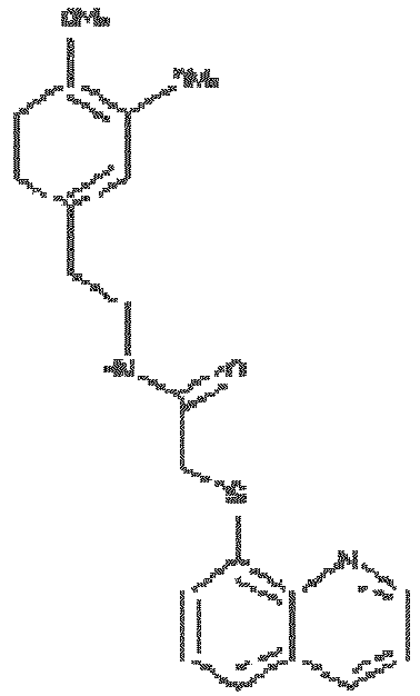 Figure imgb0059