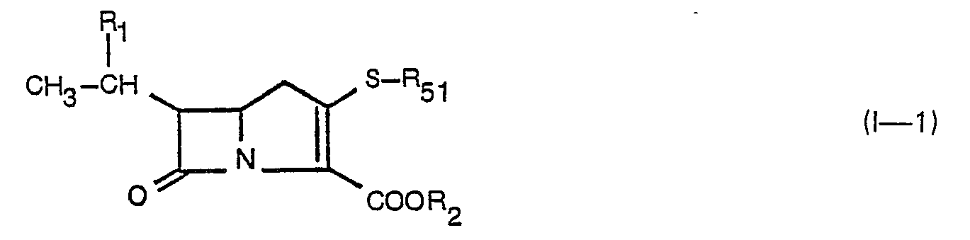 Figure imgb0141