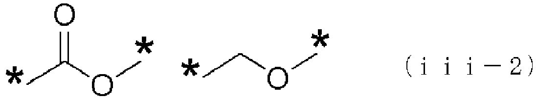 Figure imgb0109