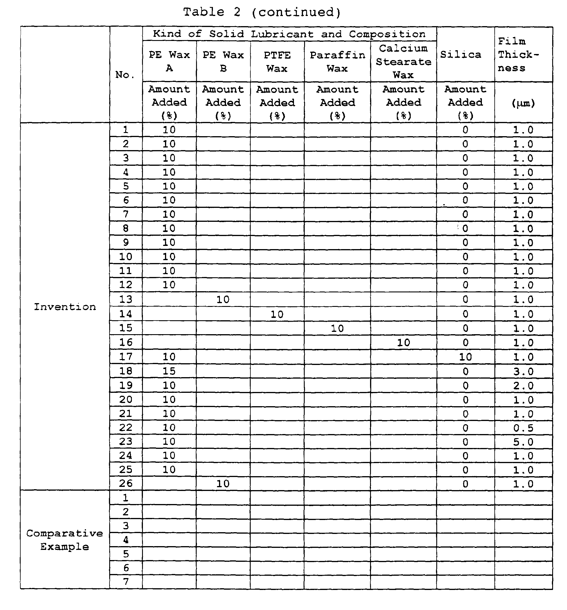 Figure 00300001