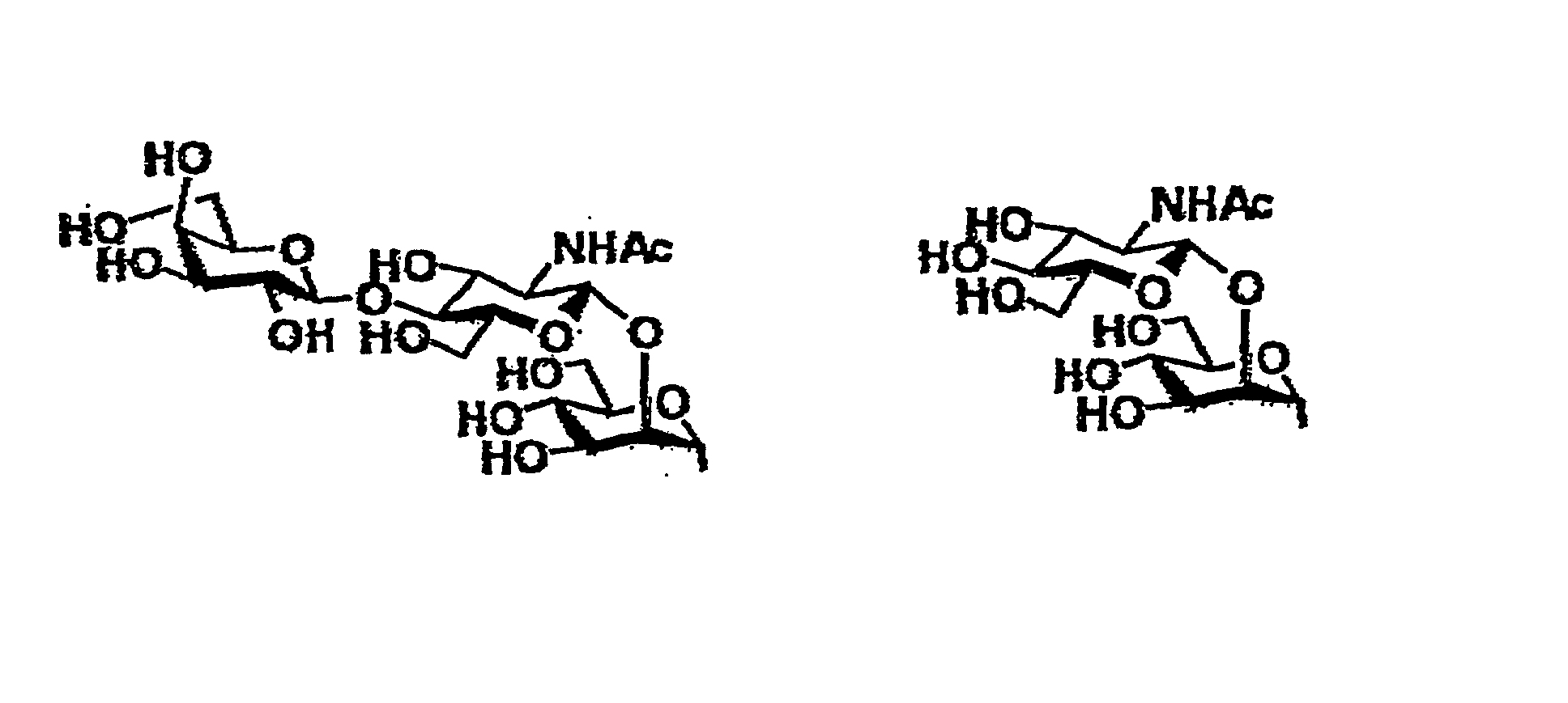 Figure 00450003