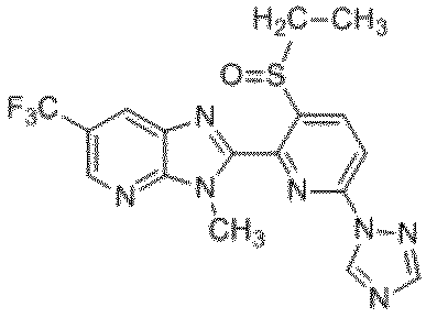 Figure JPOXMLDOC01-appb-C000044