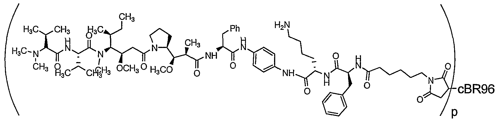 Figure imgf000051_0001