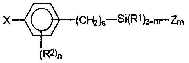 Figure imgf000055_0002