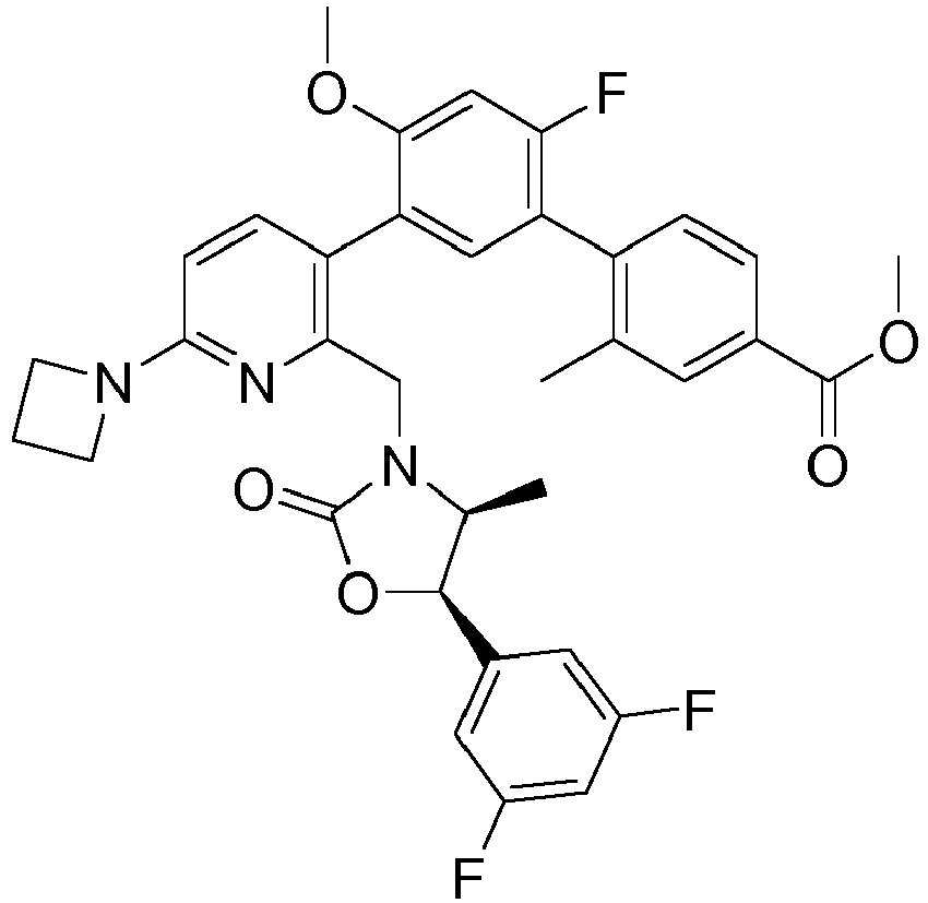 Figure imgb0125
