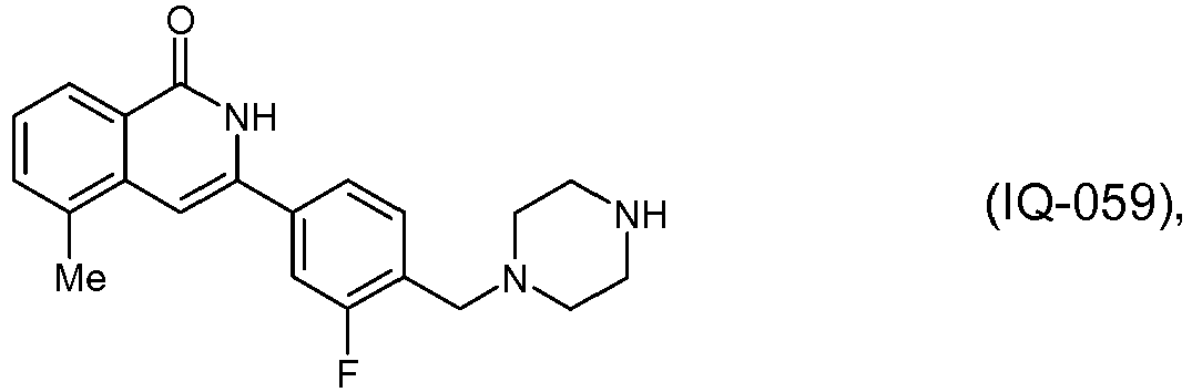 Figure imgb0885