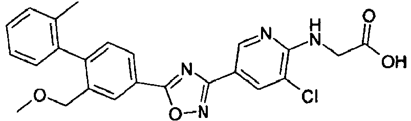Figure imgb0065