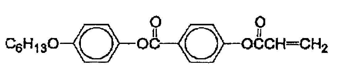 Figure imgb0015