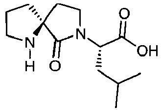 Figure imgb0133