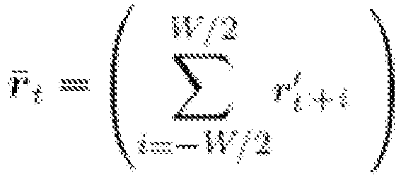 Figure imgb0006
