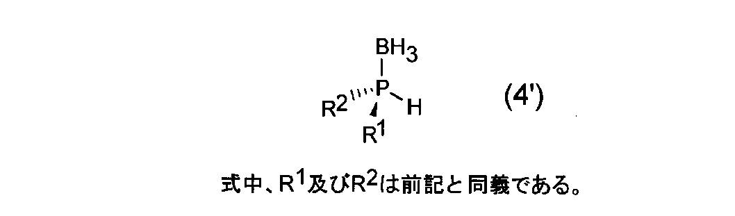 Figure JPOXMLDOC01-appb-C000021